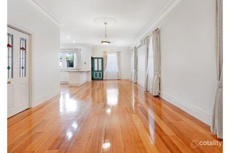 Property photo of 10 Walsh Street Coburg VIC 3058