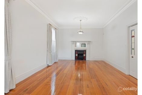 Property photo of 10 Walsh Street Coburg VIC 3058