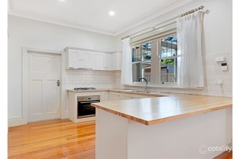 Property photo of 10 Walsh Street Coburg VIC 3058