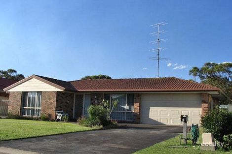 6 Theano Cl, Pelican, NSW 2281