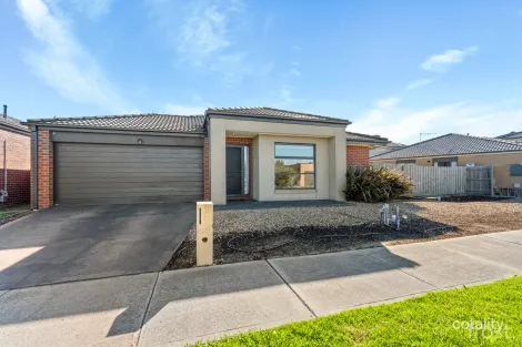 6 Rialto Cl, Wallan, VIC 3756