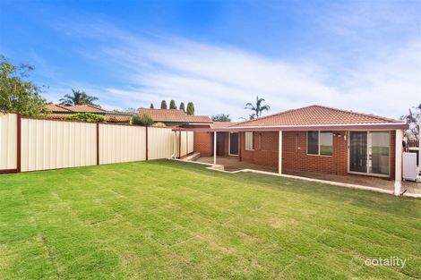 Property photo of 10A Mears Place Spearwood WA 6163
