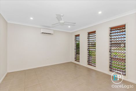 Property photo of 11 Merritt Court Deeragun QLD 4818