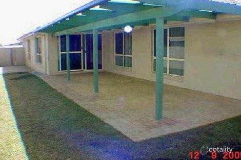 10 Opal St, Banks, ACT 2906