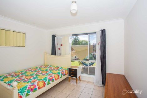 Property photo of 160 Currumburra Road Ashmore QLD 4214