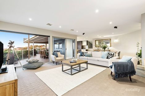 Property photo of 10 Plummer Avenue Frankston South VIC 3199