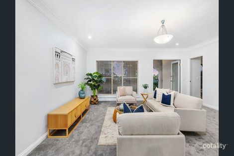 Property photo of 28 Nelson Street Ormiston QLD 4160