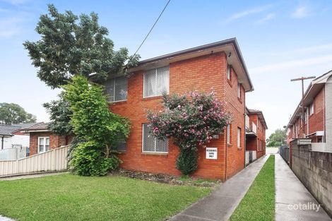 3/24 Josephine St, Riverwood, NSW 2210