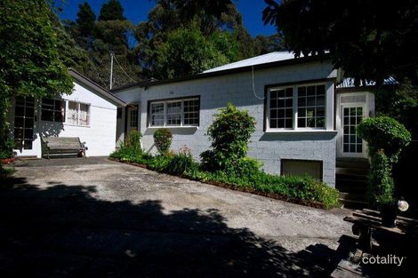 19 Lawley Cres, South Hobart, TAS 7004