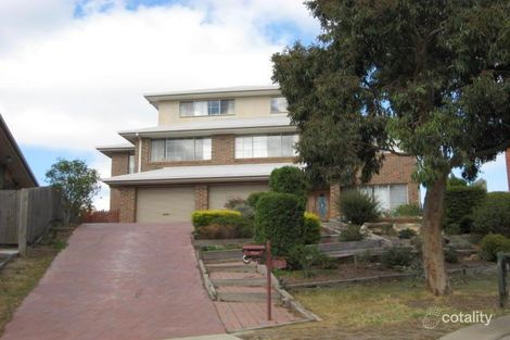 21 Greenhill Ct, Sunbury, VIC 3429