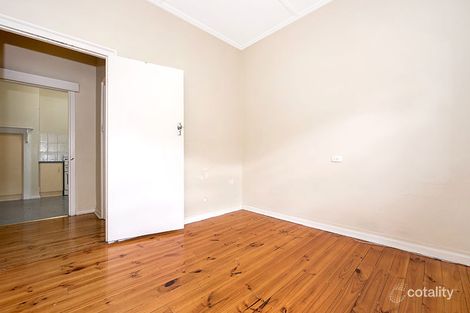 Property photo of 7 Duncan Street Findon SA 5023