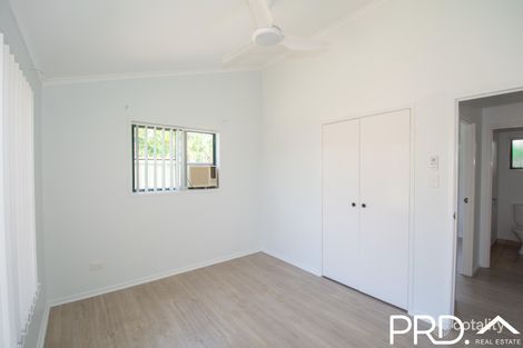 Property photo of 2/4 Jefferis Street Bundaberg North QLD 4670