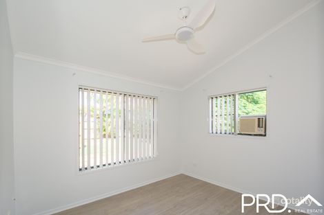 Property photo of 2/4 Jefferis Street Bundaberg North QLD 4670