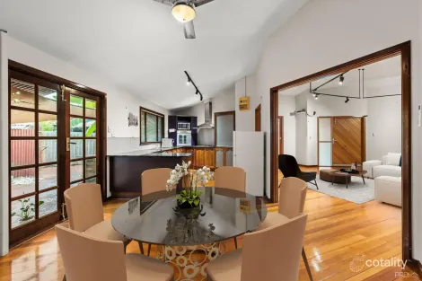 17 Miller Way, Broome, WA 6725