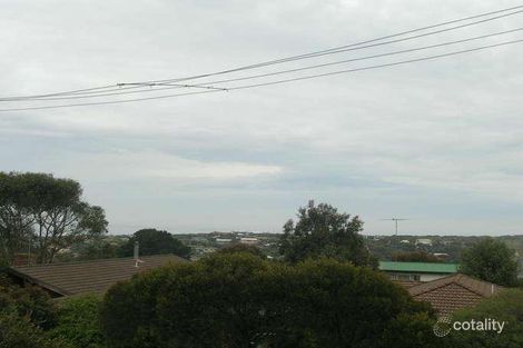 Property photo of 36 St Andrews Drive Jan Juc VIC 3228