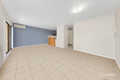 Property photo of 2/161 Junction Road Clayfield QLD 4011