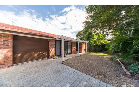 15/14-16 Telopea St, Labrador, QLD 4215