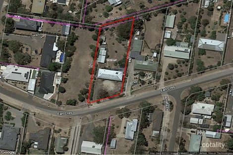51 Earl Cres, Bannockburn, VIC 3331