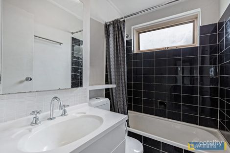 Property photo of 9/99 Melbourne Road Williamstown VIC 3016