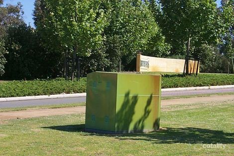 158f James Spiers Dr, Wanneroo, WA 6065