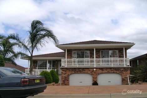 8 Mulgara Pl, Blackbutt, NSW 2529