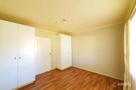 Property photo of 73 Manila Road Lethbridge Park NSW 2770