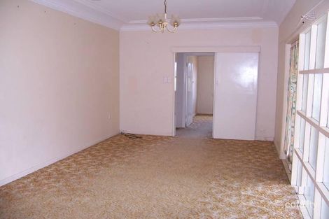 75 Byangum Rd, Murwillumbah, NSW 2484