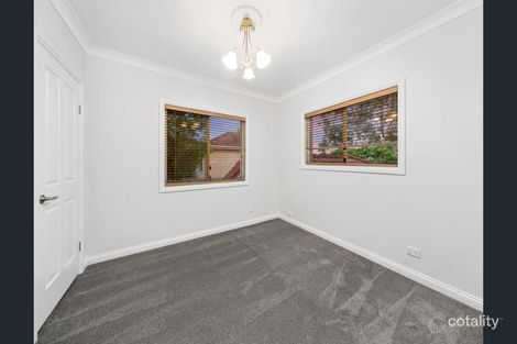 Property photo of 28 Nelson Street Ormiston QLD 4160