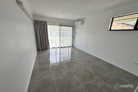 Property photo of 55 Woomera Crescent Southport QLD 4215