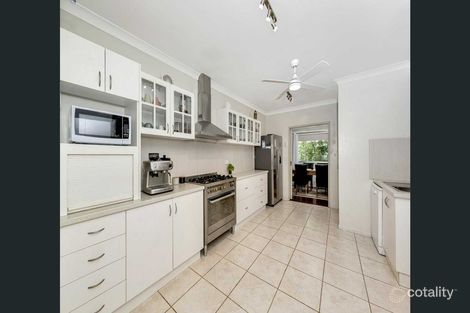 Property photo of 8 Hopkins Street Currajong QLD 4812