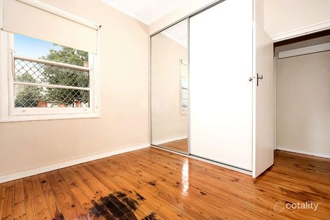 Property photo of 7 Duncan Street Findon SA 5023