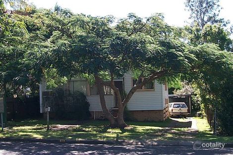 36 Bray Rd, Lawnton, QLD 4501