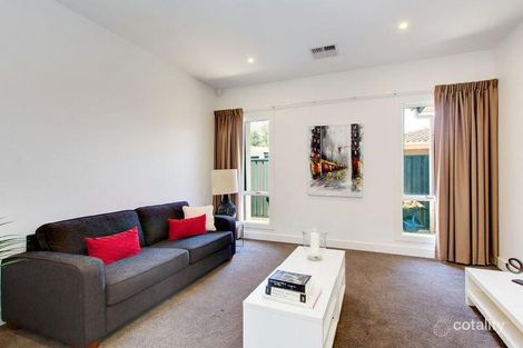 Property photo of 75 Phillis Street Maylands SA 5069