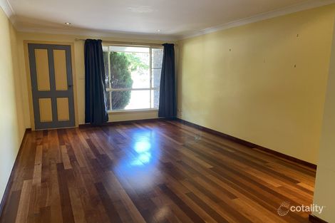 Property photo of 3/60 Leycester Street Lismore NSW 2480