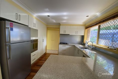 Property photo of 3/60 Leycester Street Lismore NSW 2480