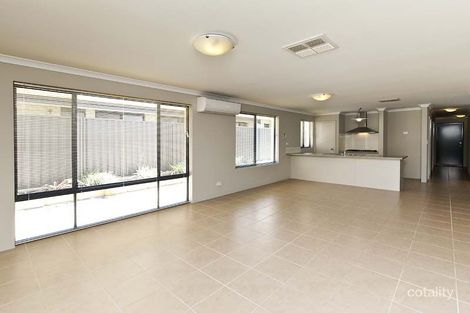 Property photo of 10 Pyrenees Parkway Baldivis WA 6171
