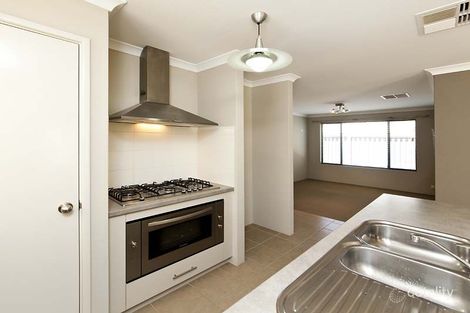 Property photo of 10 Pyrenees Parkway Baldivis WA 6171