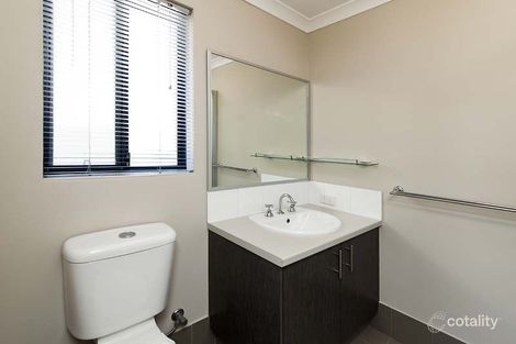 Property photo of 10 Pyrenees Parkway Baldivis WA 6171