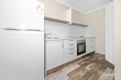 Property photo of 1 Dent Street Islington NSW 2296