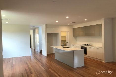 Property photo of 6 Walnut Street Rochedale QLD 4123