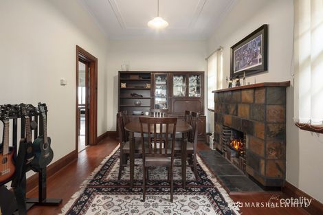 Property photo of 14 Malvern Avenue Glen Iris VIC 3146