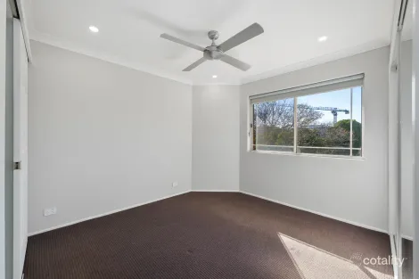 Property photo of 7/15 Smallman Street Bulimba QLD 4171