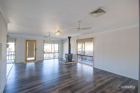 Property photo of 36 Cornish Avenue Killarney Vale NSW 2261