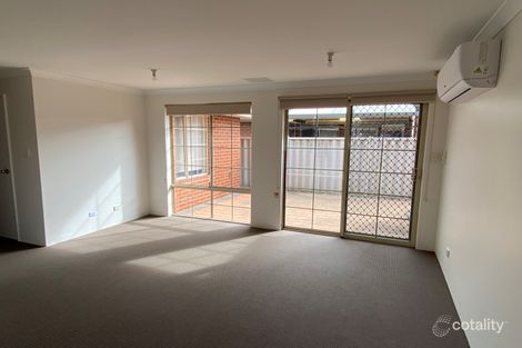 Property photo of 35/33 Seaforth Avenue Gosnells WA 6110