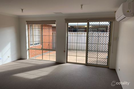 Property photo of 35/33 Seaforth Avenue Gosnells WA 6110