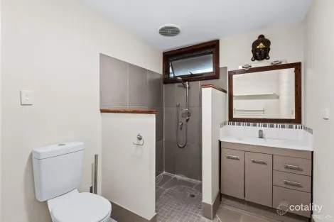 Property photo of 17 Miller Way Broome WA 6725