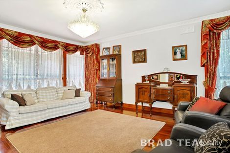 Property photo of 10 Meehan Court Keilor VIC 3036