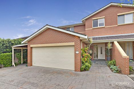 10a Danbury Cl, Marsfield, NSW 2122
