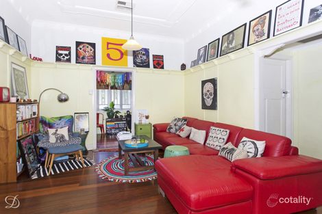 Property photo of 10 Pascoe Street Mitchelton QLD 4053