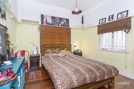Property photo of 10 Pascoe Street Mitchelton QLD 4053